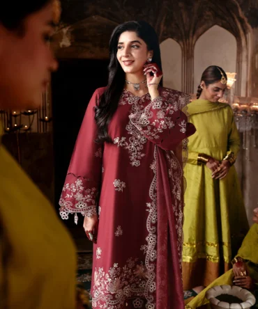 Untitled 1 0007 7I0A1049