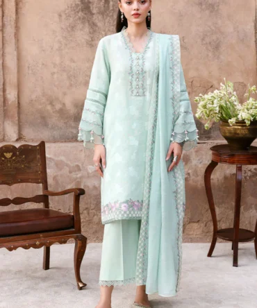 Untitled 1 0007 7I0A2221