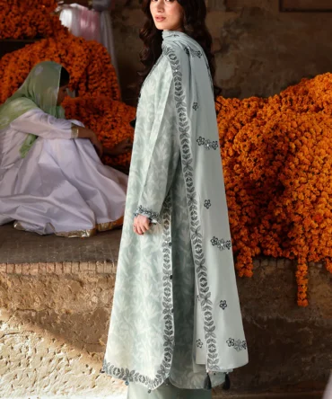 Untitled 1 0008 7I0A0346