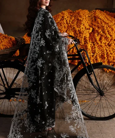 Untitled 1 0008 7I0A0669