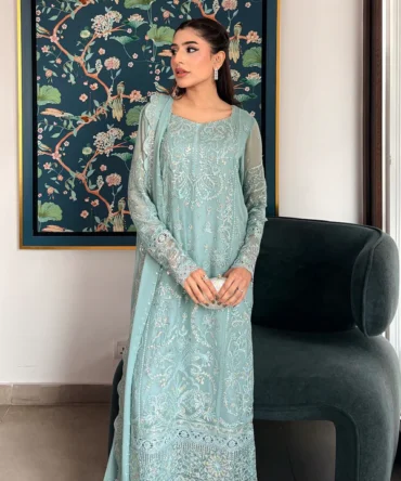 Untitled 2 0001 IMG 8276 JPG