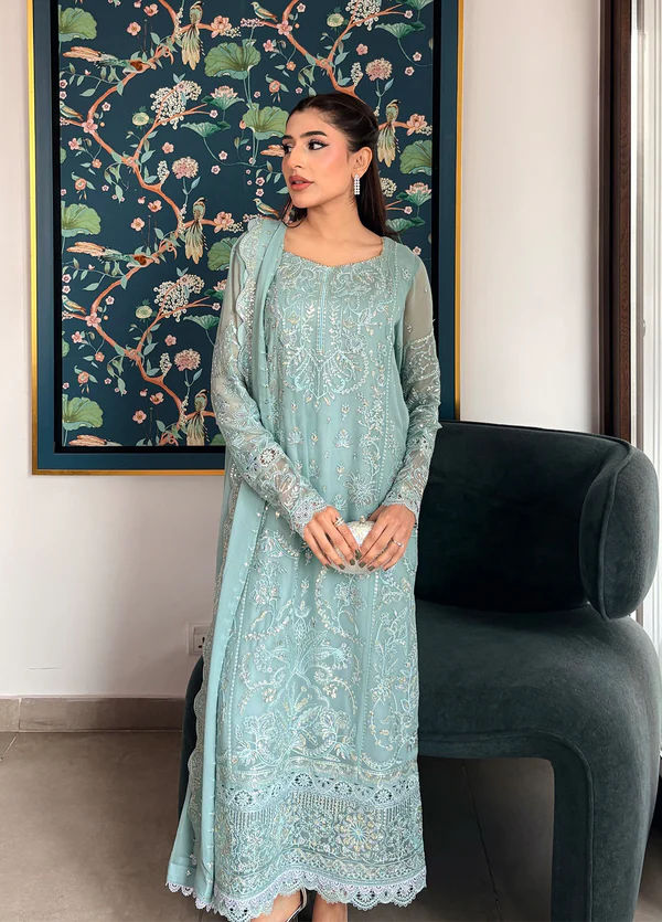 Untitled 2 0001 IMG 8276 JPG