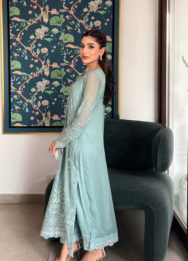 Untitled 2 0003 IMG 8274 JPG