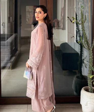 Untitled 2 0005 IMG 8282 JPG