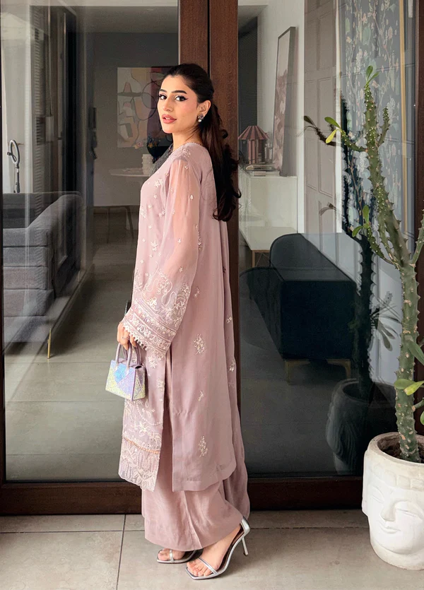 Untitled 2 0005 IMG 8282 JPG