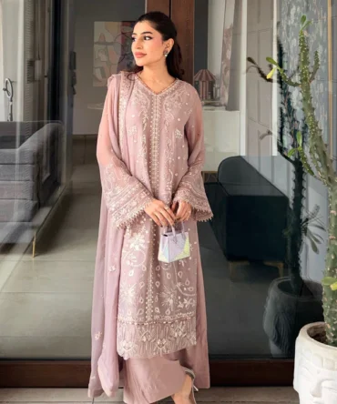 Untitled 2 0006 IMG 8281 JPG