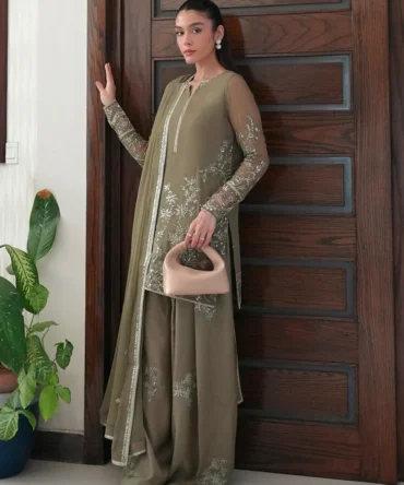 Untitled 5 0005 IMG 3991 JPG