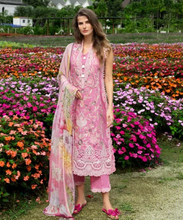 WhimsicalScent 1 cb2e7bd5 adbb 4e30 b01a 07a448a2dbeb 1000x