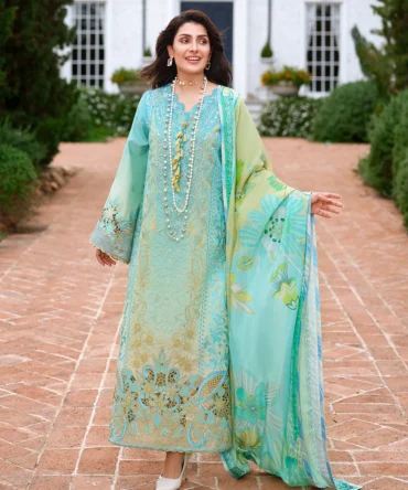 WhisperingWinds 4 1000x