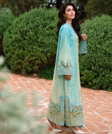 WhisperingWinds 5 1000x