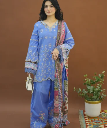 web size bd978a8e d231 42b7 bde4 d5cc726f0078