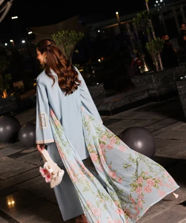 01 335fc06d 69b2 4208 a48b 93361438c76c