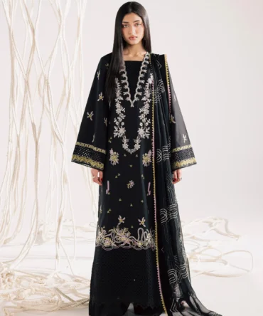 02 715080bd 701d 4dbc 97f2 8745ab1bd041