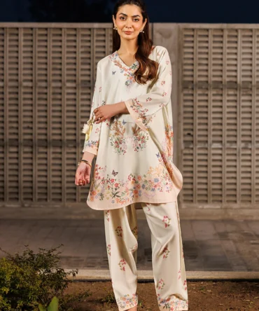 03 549aab83 95b5 40e0 b5ae d7bfd42730b5