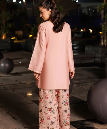 03 54c9c427 e2a9 4368 8674 84e02765d194