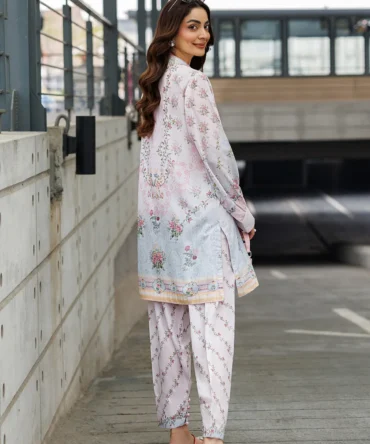 03 5ee97e84 1f40 43bb 9529 97c0b338ea20