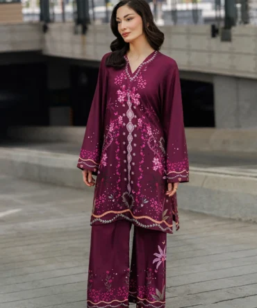 04 1454ae19 cd10 4105 b2b1 661d3d5d11af