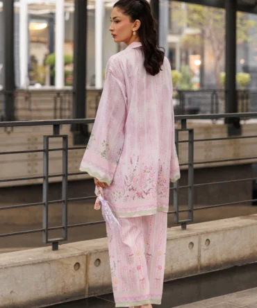 04 2ae66f65 f836 4577 997d e2a702e7d384