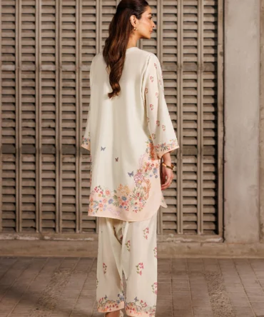 04 b10a1bff 723a 4aa1 ac88 f2a112aaafae