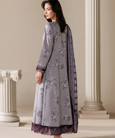 04 fa7f5417 1386 4173 a00f 186d937a8444