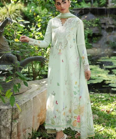 052A5440 ea0a7a27 5cc4 4eb8 ae38 59855ceb400e 540x