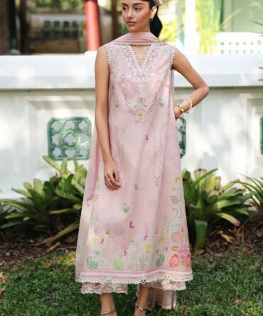 052A5566 1800x1800 (1)