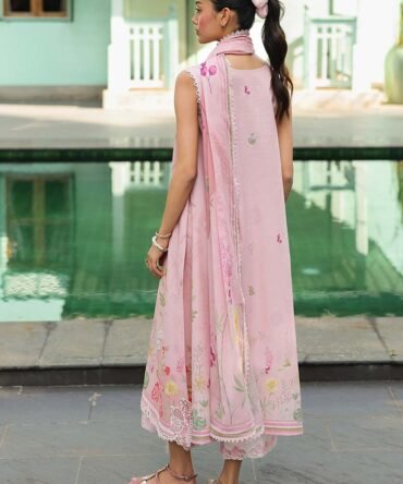 052A5591 d1ad9656 5306 431c a7fd 1425b3ff576f 1800x1800