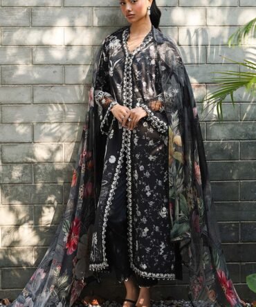 052A5680 331fd877 e158 4245 91a7 b373a178d1a6 1800x1800