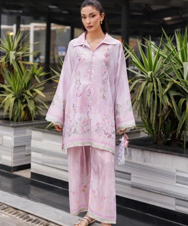 05 590c05a5 fb75 4c95 b245 c70c263da315