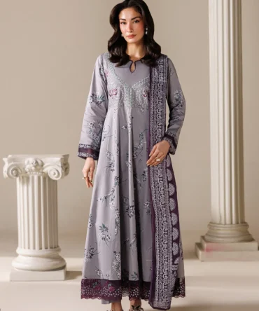 06 5670cf28 35c9 40a0 b528 3a99c17b9e6e