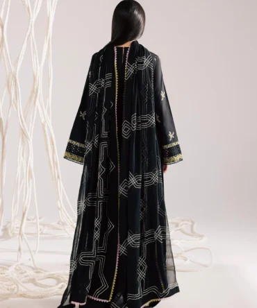 06 8605cac0 c4f4 4646 847a dbdd13d8ce32