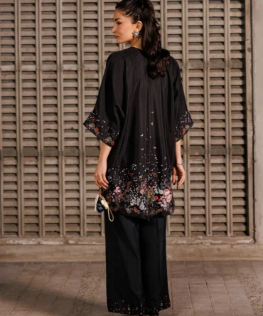 06 b2077571 caae 4aa5 8733 35b9d10f6d26