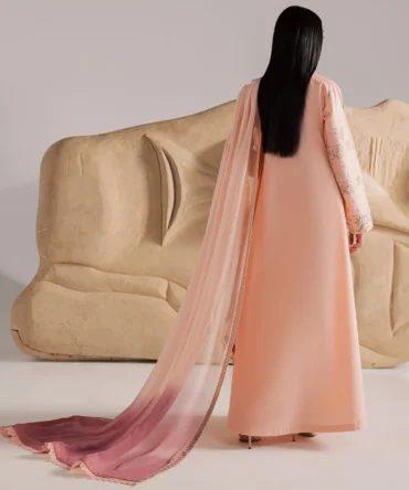 06 c834f071 f906 4ae9 8e35 9291850e42dd