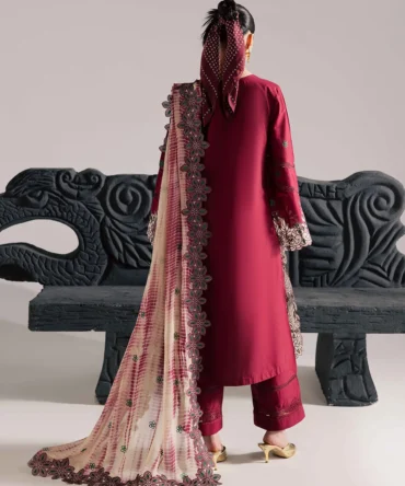 07 24c3dbaa 2bd4 43b0 814c fc3867ca64bd