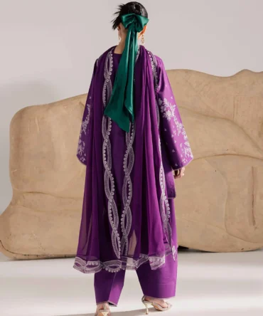 07 31249003 c415 48d1 b84f 1722c238ac8c