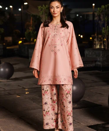 07 9b2a3bf6 dbea 4bfd 81d6 93ec94975e40