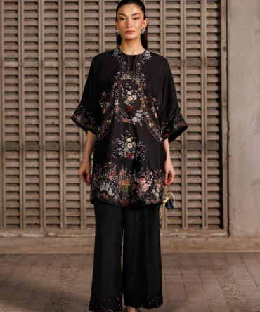 07 d0ec12ce 8e61 4f4d b02a 714808f90be5