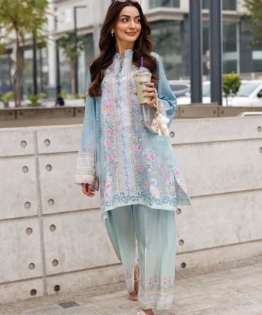 07 d0fecf8a d7ac 4131 8acd 16317989bd4e