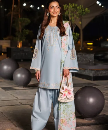 07 f60ba10d 8b96 453a aa33 4424610ea6fe