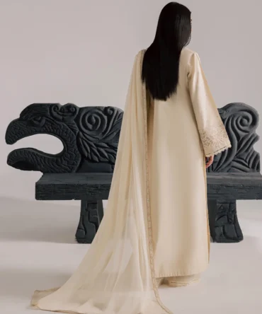 08 0740c5da 74d1 460b 9450 ce93d78944f8