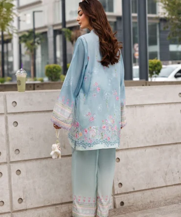 08 246aa048 0aa1 434f b23a 01072bbd418f