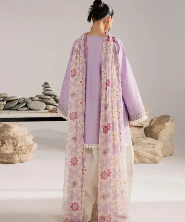 08 3613dca4 bc84 4172 9b37 e709251b399a