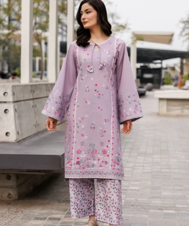 08 7e4f891e da07 49e9 b68e 4577511697e3