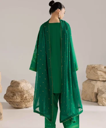 09 6ca9600a 8925 4b54 a000 18c49d633ecb