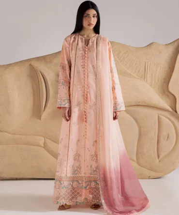 09 eb73b223 8735 41f3 ba53 83c6a0a3cd5f