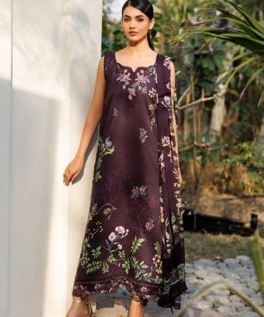 100 e805d630 225a 4ea3 90b6 12ba8ea79674