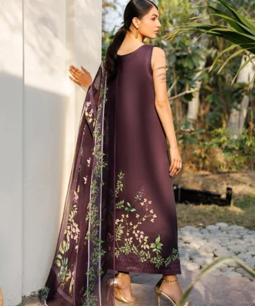 101 fc8e1b3b 97da 40fb ac97 08ce4385a632