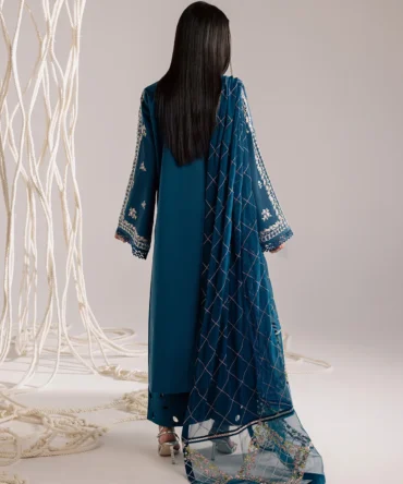 10 e3da3ba8 88f4 43dc a839 820a9479ed82