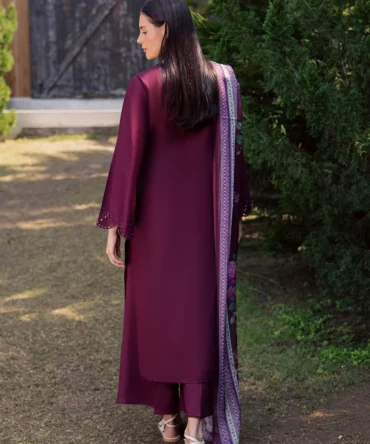 11 83851f89 c439 4496 96a4 670fc43bf082