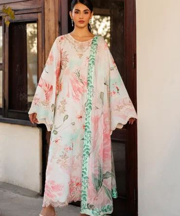 127 49da252d b709 4b11 aba3 0ebcfae0ebbf